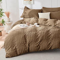 HearthStone™ Queen Set - 7PCS Bed in a Bag, Bedding Set 2