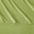 HearthStone™ Lightweight Super Soft Easy Care Wrinkle Free Microfiber 3 Piece Bed Sheet 2