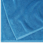 HearthStone™ Basics 2-Piece Quick-Dry Oversize Bath Towel, 100% Cotton, 54 x 30 1